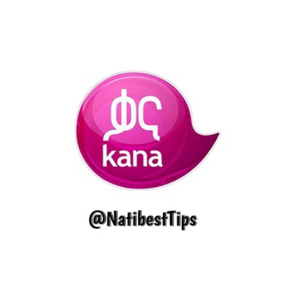 Логотип Телеграм канала Yewefgojo. Бесплатная аналитика Telegram каналов