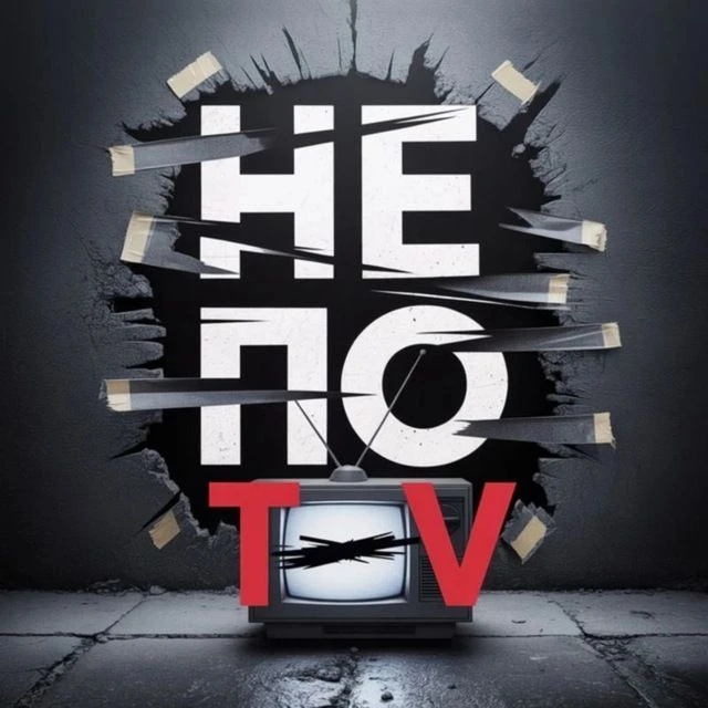 Telegram Channel logo o71olllmihm85pkusppbqjdna1tompp-mjfnvjkgbui. Free Telegram Channel Analytics