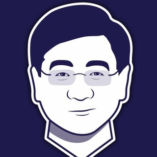 Telegram Channel logo csharpovich. Free Telegram Channel Analytics