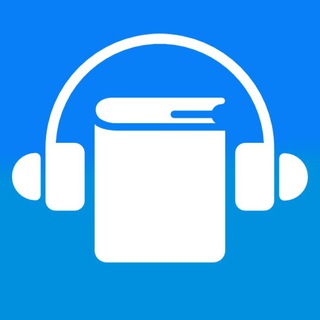 Telegram Channel logo sklad_knig1. Free Telegram Channel Analytics