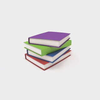 Telegram Channel logo pedagogam1. Free Telegram Channel Analytics