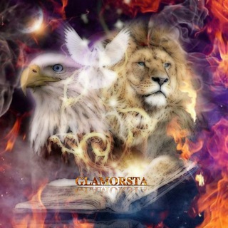 Telegram Channel logo 𝐎𝐅𝐂 𝐆𝐋𝐀𝐌𝐎𝐑𝐒𝐓𝐀. Free Telegram Channel Analytics