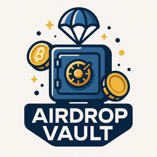 Telegram Channel logo CryptoAffiDrop CPA Hub. Free Telegram Channel Analytics