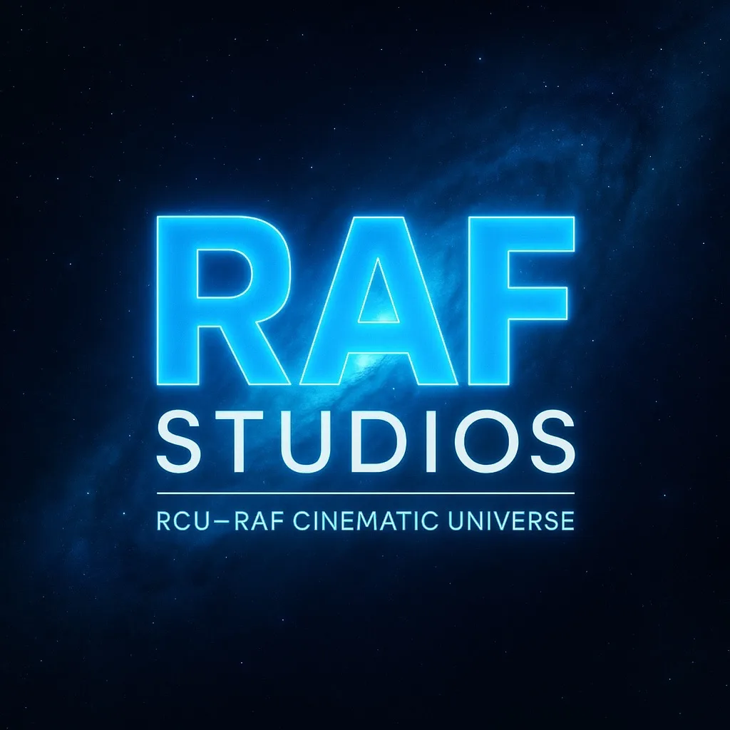 Логотип Телеграм канала batyanya1. Бесплатная аналитика Telegram каналов