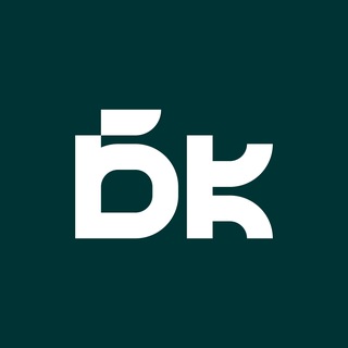 Логотип Телеграм канала Белгородский канал. Бесплатная аналитика Telegram каналов