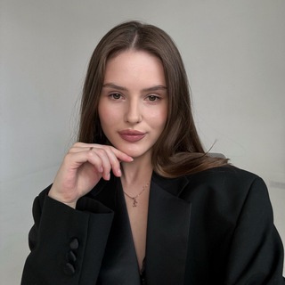 Логотип Телеграм канала . Бесплатная аналитика Telegram каналов