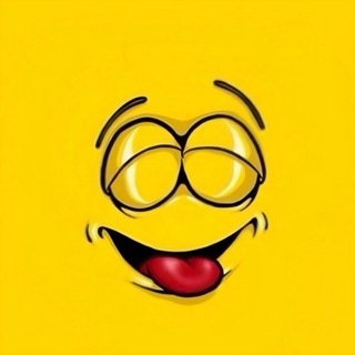 Telegram Channel logo DT_0G. Free Telegram Channel Analytics