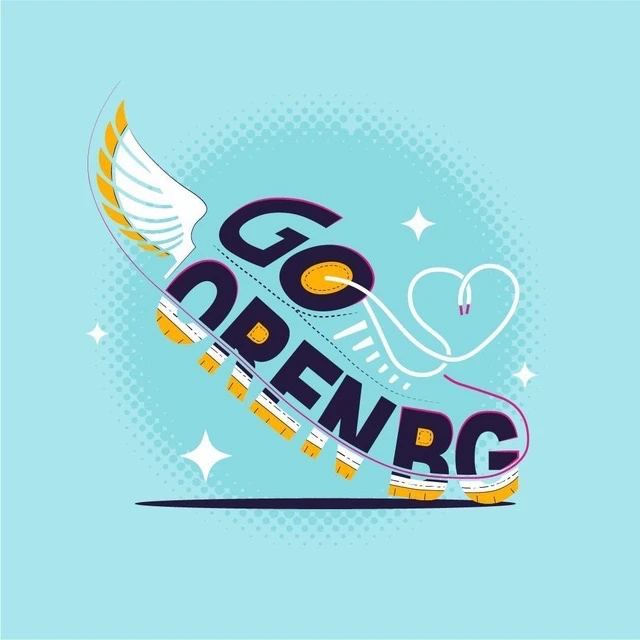 Telegram Channel logo mxqyfoclxg-rcvujztgbnplx36cjmjhnwjxlmcnjdjk. Free Telegram Channel Analytics