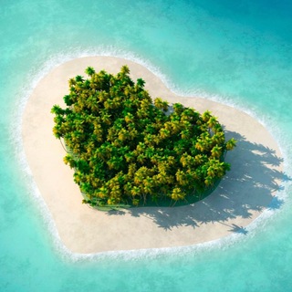 Telegram Channel logo theplacetobe1. Free Telegram Channel Analytics