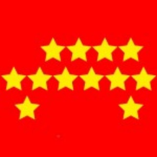 Логотип Телеграм канала chinamashina. Бесплатная аналитика Telegram каналов