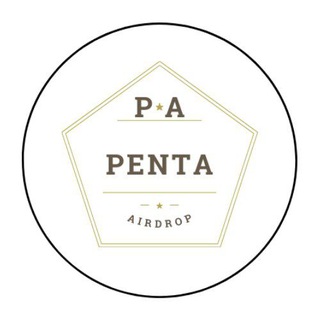 Telegram Channel logo . Free Telegram Channel Analytics