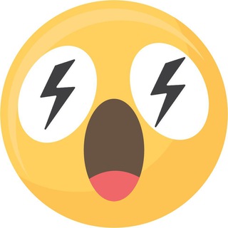 Логотип Телеграм канала bbbelgorod. Бесплатная аналитика Telegram каналов