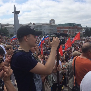 Логотип Телеграм канала . Бесплатная аналитика Telegram каналов