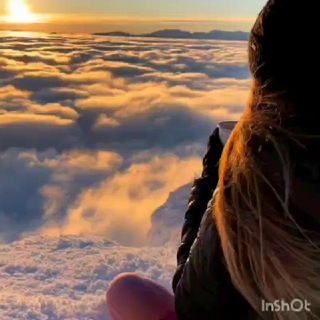 Telegram Channel logo dom_na_oblake. Free Telegram Channel Analytics