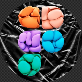 Telegram Channel logo packetmaket. Free Telegram Channel Analytics