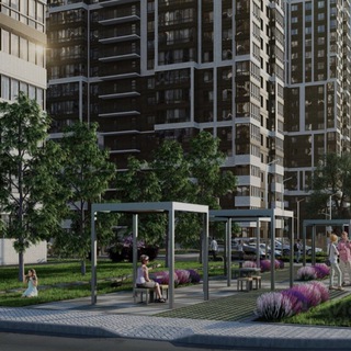 Telegram Channel logo krasnodar2027. Free Telegram Channel Analytics