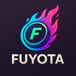 Telegram Channel logo . Free Telegram Channel Analytics