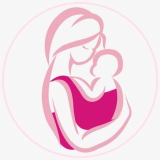 Telegram Channel logo mamochki_kchr. Free Telegram Channel Analytics