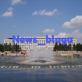 Логотип Телеграм канала wirenowqn0w_lwwi. Бесплатная аналитика Telegram каналов