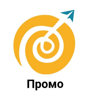 Логотип Телеграм канала Бесплатный контент для турагентов. Бесплатная аналитика Telegram каналов