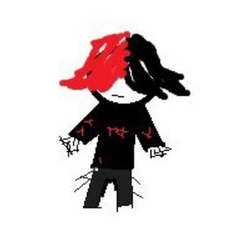 Логотип Телеграм канала wbshmotzxc. Бесплатная аналитика Telegram каналов