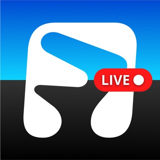 Логотип Телеграм канала +FpUsqFsc768yYzYy. Бесплатная аналитика Telegram каналов