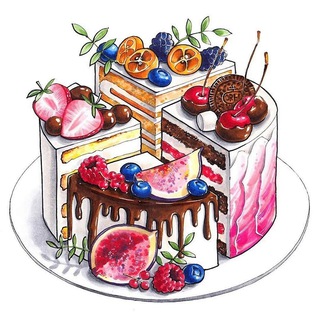 Логотип Телеграм канала +dBxOIkiKodozMTYy. Бесплатная аналитика Telegram каналов