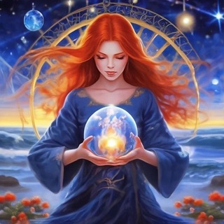 Telegram Channel logo melodiaduhi. Free Telegram Channel Analytics