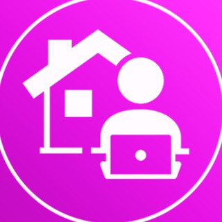 Логотип Телеграм канала +R2yuKCZRt4AyZTBi. Бесплатная аналитика Telegram каналов