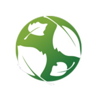 Telegram Channel logo NaturalNewsMedia. Free Telegram Channel Analytics