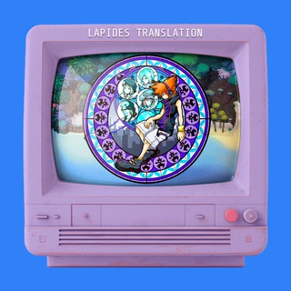 Логотип Телеграм канала . Бесплатная аналитика Telegram каналов