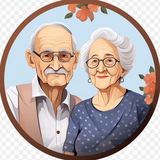 Telegram Channel logo pensistar. Free Telegram Channel Analytics