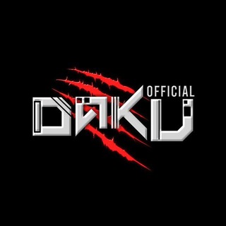 Telegram Channel logo Daaku Clan Official™. Free Telegram Channel Analytics