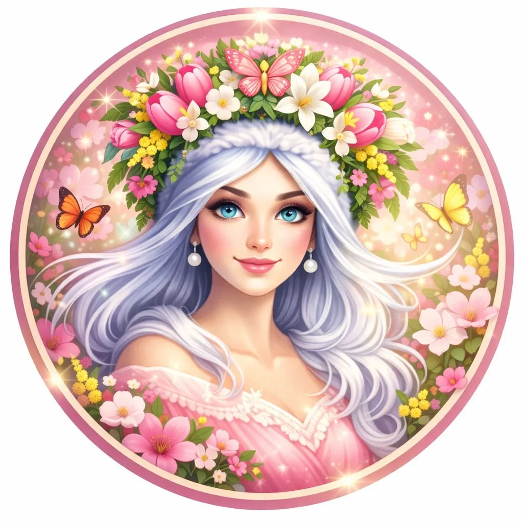 Telegram Channel logo lyubimaya_rossiya. Free Telegram Channel Analytics