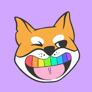 Telegram Channel logo . Free Telegram Channel Analytics