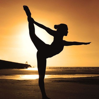 Telegram Channel logo yogaa_yogaa. Free Telegram Channel Analytics