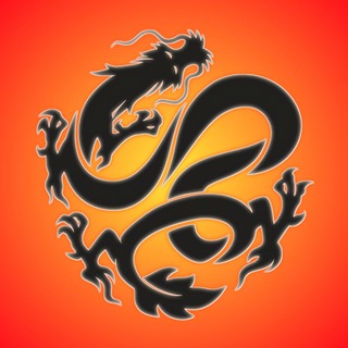 Логотип Телеграм канала +iM_n-hzhCIdlYmRh. Бесплатная аналитика Telegram каналов