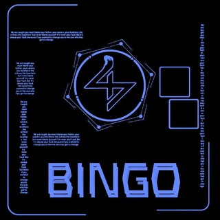 Telegram Channel logo MEMORIES B47.𝐎𝐅𝐂. 𝐁𝐈П₲Ө. Free Telegram Channel Analytics