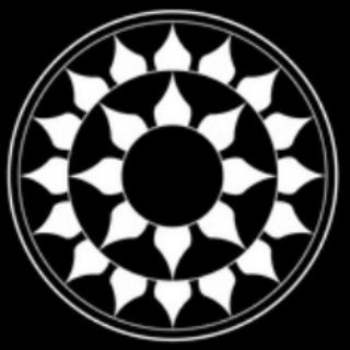 Telegram Channel logo certainwayagency. Free Telegram Channel Analytics