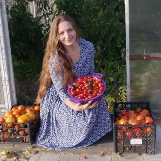 Логотип Телеграм канала lybly_derevny. Бесплатная аналитика Telegram каналов