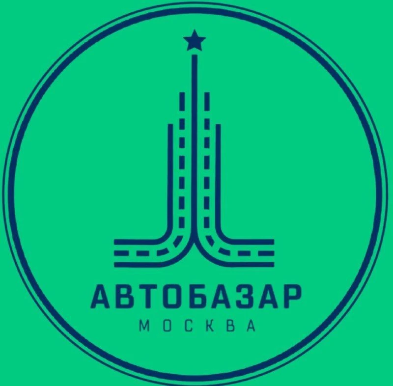 Логотип Телеграм канала pv5hzdhnpfyqwuvzshzgci-znsdjrn4vty2zp0sy2rk. Бесплатная аналитика Telegram каналов