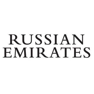 Telegram Channel logo chatrussianemirates. Free Telegram Channel Analytics