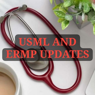 Telegram Channel logo Live868. Free Telegram Channel Analytics