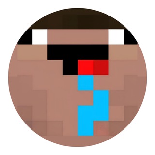 Telegram Channel logo +4hjiFnskmV03YTAy. Free Telegram Channel Analytics