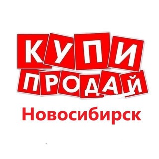 Логотип Телеграм канала +H3FtOFlmz_wzMTEy. Бесплатная аналитика Telegram каналов