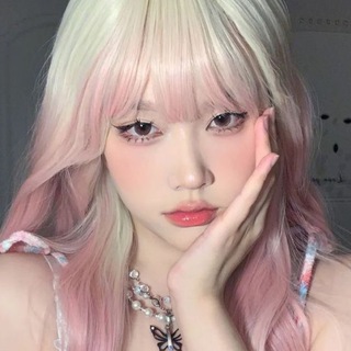 Логотип Телеграм канала beautysestra. Бесплатная аналитика Telegram каналов