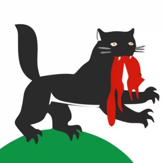 Telegram Channel logo novosti_irkutsk. Free Telegram Channel Analytics