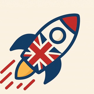 Логотип Телеграм канала . Бесплатная аналитика Telegram каналов