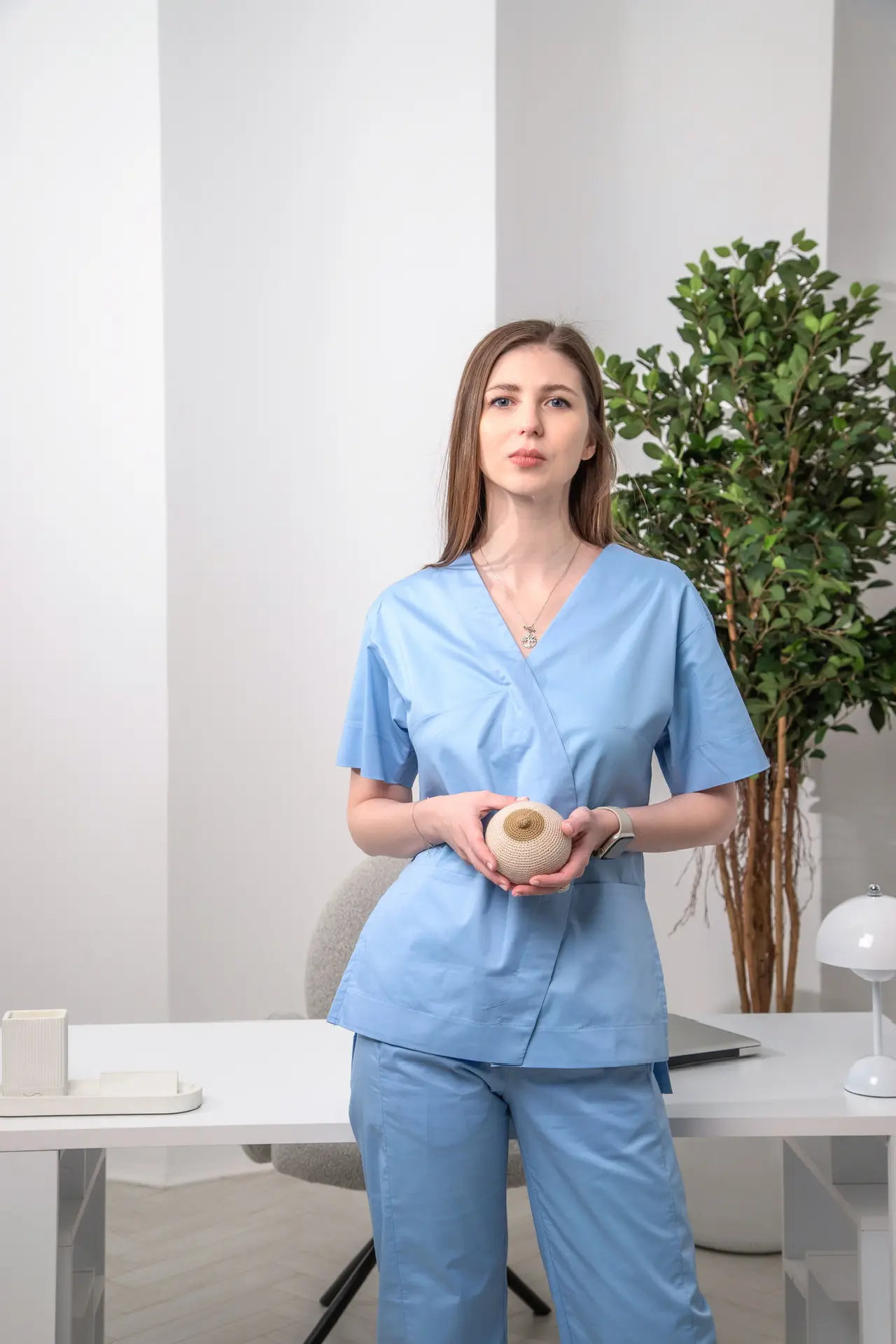 Логотип Телеграм канала tkiea_vbjycr8ar9-lrkindz3qe_pnbnll9mivj8zqi. Бесплатная аналитика Telegram каналов