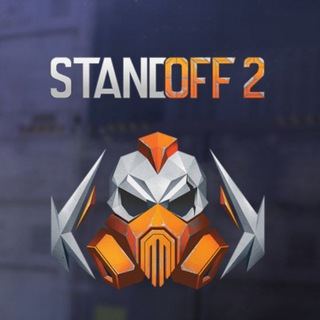 Telegram Channel logo standoffmodru. Free Telegram Channel Analytics